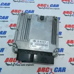 Calculator motor VOLKSWAGEN TOUAREG 2017-2006 070906016EG, vedere frontata