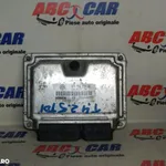 Calculator motor VOLKSWAGEN TRANSPORTER T4 1990-2003 074906018AK, vedere frontata