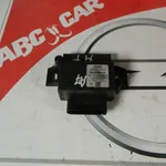 Calculator pompa combustibil AUDI A6 C7 2010-2019 4G0906093B, vedere frontata