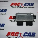 Calculator pompa combustibil MERCEDES B-CLASS 2018-2026 A0009008214, vedere laterala