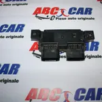 Calculator pompa combustibil MERCEDES CLA 2019-2026 A0009008214, vedere frontata