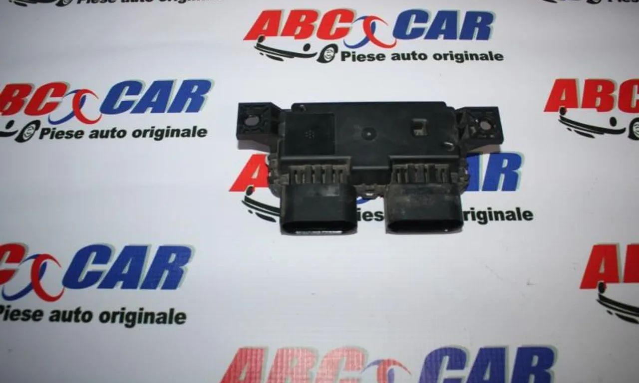 Calculator pompa combustibil MERCEDES VITO 2014-null