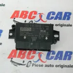 Calculator senzor de parcare VOLKSWAGEN GOLF ALLTRACK VII Variant 2014-2020 5Q0919294B, vedere frontata