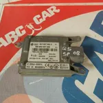 Calculator senzori parcare AUDI A4 B8 2007-2017 8k0 907 568, vedere frontata