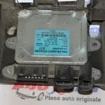 Calculator servo directie CITROEN C2 ENTERPRISE 2003-2009 9655757780, vedere frontata