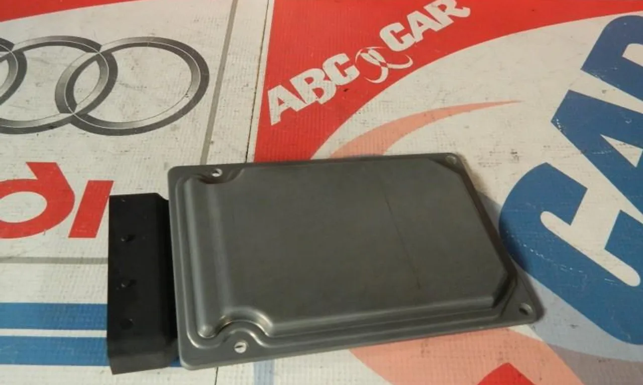 Calculator suspensie AUDI A5 2007-2017