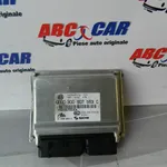 Calculator suspensie VOLKSWAGEN PHAETON 2002-2016 3D0907553C, vedere frontata