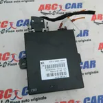 Calculator telefon MERCEDES S-CLASS 1998-2005 A2038200385, vedere frontata