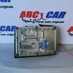 Calculator xenon VOLKSWAGEN PHAETON 2002-2016 3D0907391B, vedere frontata