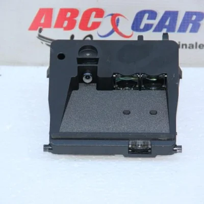 Camera frontala si radar TOYOTA YARIS 2013-2026 88181-0D020, vedere frontata