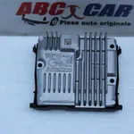 Camera frontala si radar TOYOTA YARIS 2013-2026 88181-0D020, vedere laterala