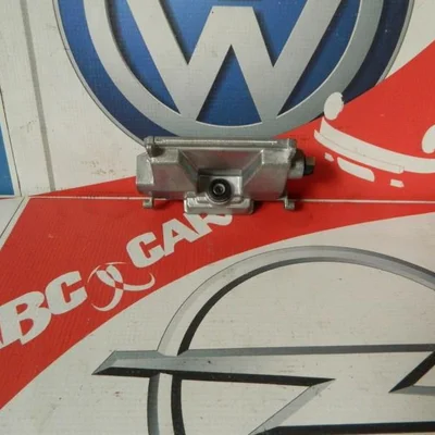 Camera marsalier AUDI A7 Sportback 2010-2019 4H0907217A, vedere frontata