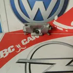 Camera marsalier AUDI A7 Sportback 2010-2019 4H0907217A, vedere frontata