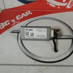 Camera marsalier AUDI A8 D3 2002-2010 4E0910217C, vedere frontata