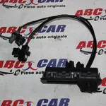 Camera marsalier cu maner AUDI Q8 2018-2026 8W8827566E, vedere frontata