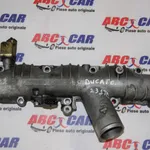 Capac ax came FIAT DUCATO 2006-2026, vedere frontata