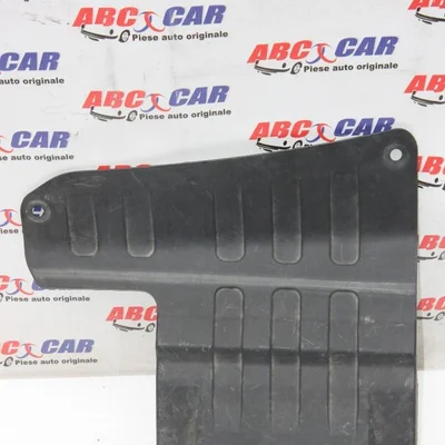 Capac baterie Range Land Rover Range Rover Evoque 2011-2018 BJ32-5162-A LAND ROVER RANGE ROVER EVOQUE 2011-2019 BJ32-5162-A, vedere frontata