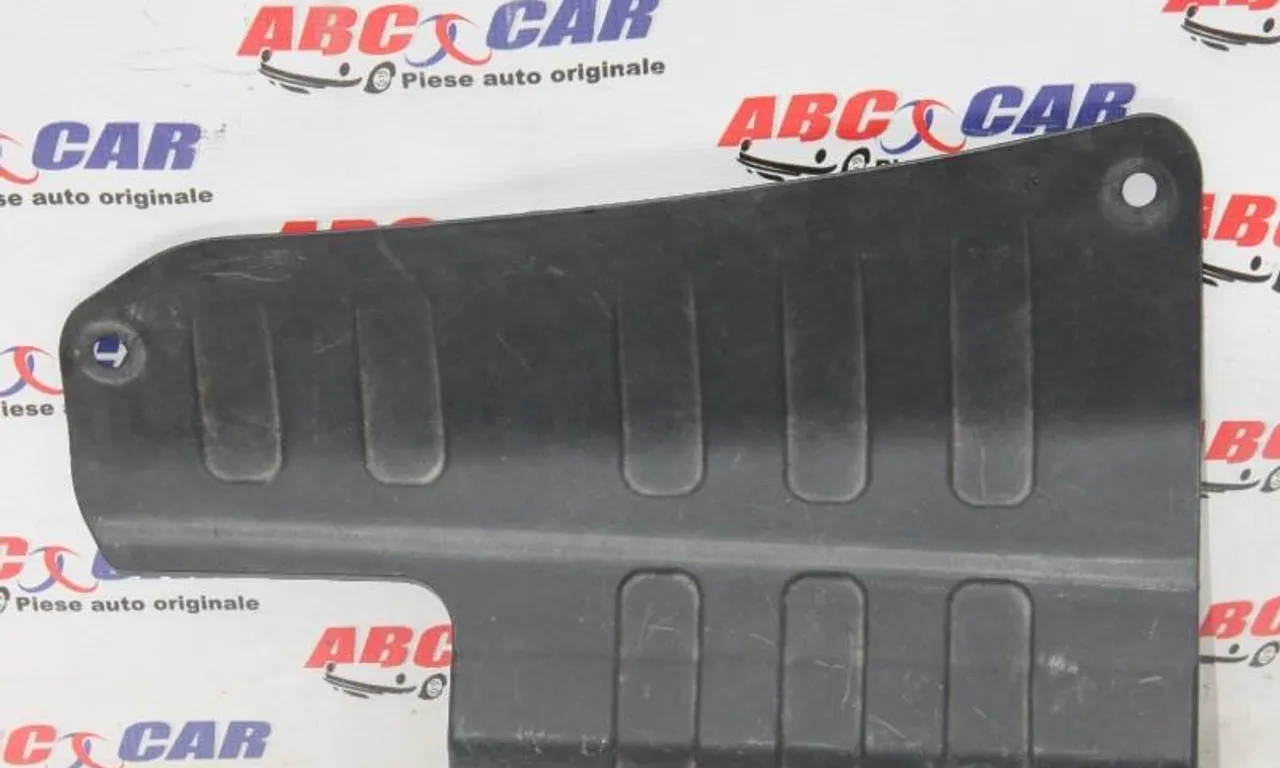 Capac baterie Range Land Rover Range Rover Evoque 2011-2018 BJ32-5162-A LAND ROVER RANGE ROVER EVOQUE 2011-2019