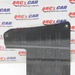 Capac baterie Range Land Rover Range Rover Evoque 2011-2018 BJ32-5162-A LAND ROVER RANGE ROVER EVOQUE 2011-2019 BJ32-5162-A, vedere frontata