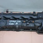 Capac chiuloasa KIA SPORTAGE III 2009-2017 22410-2F000, vedere frontata