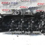 Capac culbutori BMW X4 2013-2018, vedere frontata