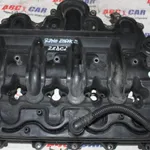 Capac culbutori cu galerie RENAULT ESPACE IV 2002-2026, vedere frontata