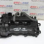 Capac culbutori DACIA LOGAN II 2012-2026 132659136R, vedere frontata