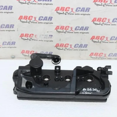 Capac culbutori dreapta