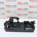 Capac culbutori dreapta AUDI A6 C8 2018-2026 059103470CN, vedere frontata