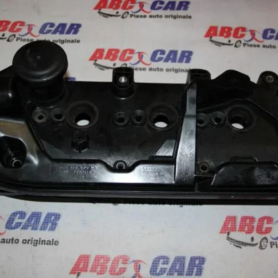 Capac culbutori dreapta