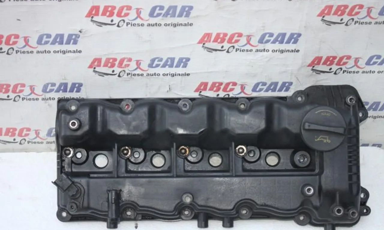 Capac culbutori HYUNDAI i30 2016-null