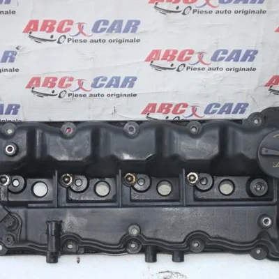 Capac culbutori HYUNDAI i30 2016-2026, vedere frontata