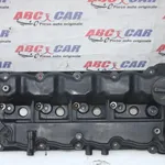 Capac culbutori HYUNDAI i30 2016-2026, vedere frontata