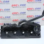 Capac culbutori VOLKSWAGEN CRAFTER 30-35 bus 2006-2016 03L103469F, vedere frontata