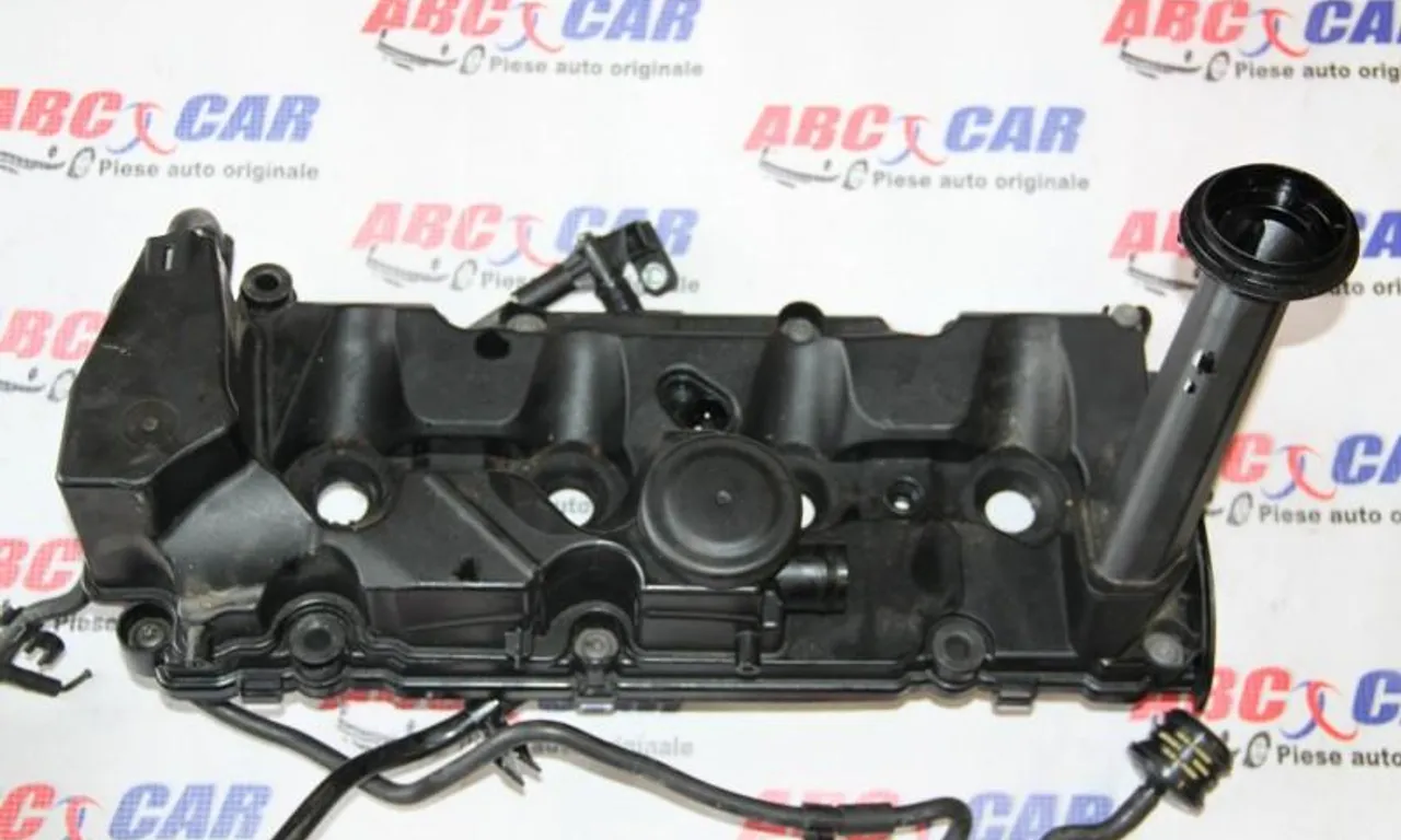 Capac culbutori VOLKSWAGEN TRANSPORTER T6 2015-2024