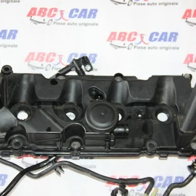 Capac culbutori VOLKSWAGEN TRANSPORTER T6 2015-2024 04L103469K, vedere frontata