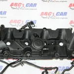 Capac culbutori VOLKSWAGEN TRANSPORTER T6 2015-2024 04L103469K, vedere frontata