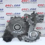 Capac distributie AUDI A6 C8 2018-2026 059103153CJ, vedere frontata