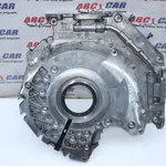 Capac distributie AUDI A6 C8 2018-2026 059103171DG, vedere frontata