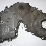 Capac distributie HYUNDAI SANTA FE III 2012-2018, vedere frontata