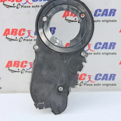 Capac distributie inferior