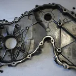 Capac distributie KIA SPORTAGE III 2009-2017, vedere laterala