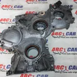 Capac distributie RENAULT ESPACE IV 2002-2026 8200018638, vedere frontata