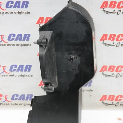 Capac distributie SKODA FABIA III 2014-2022 04B109107, vedere frontata