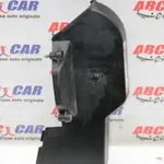 Capac distributie SKODA FABIA III 2014-2022 04B109107, vedere frontata