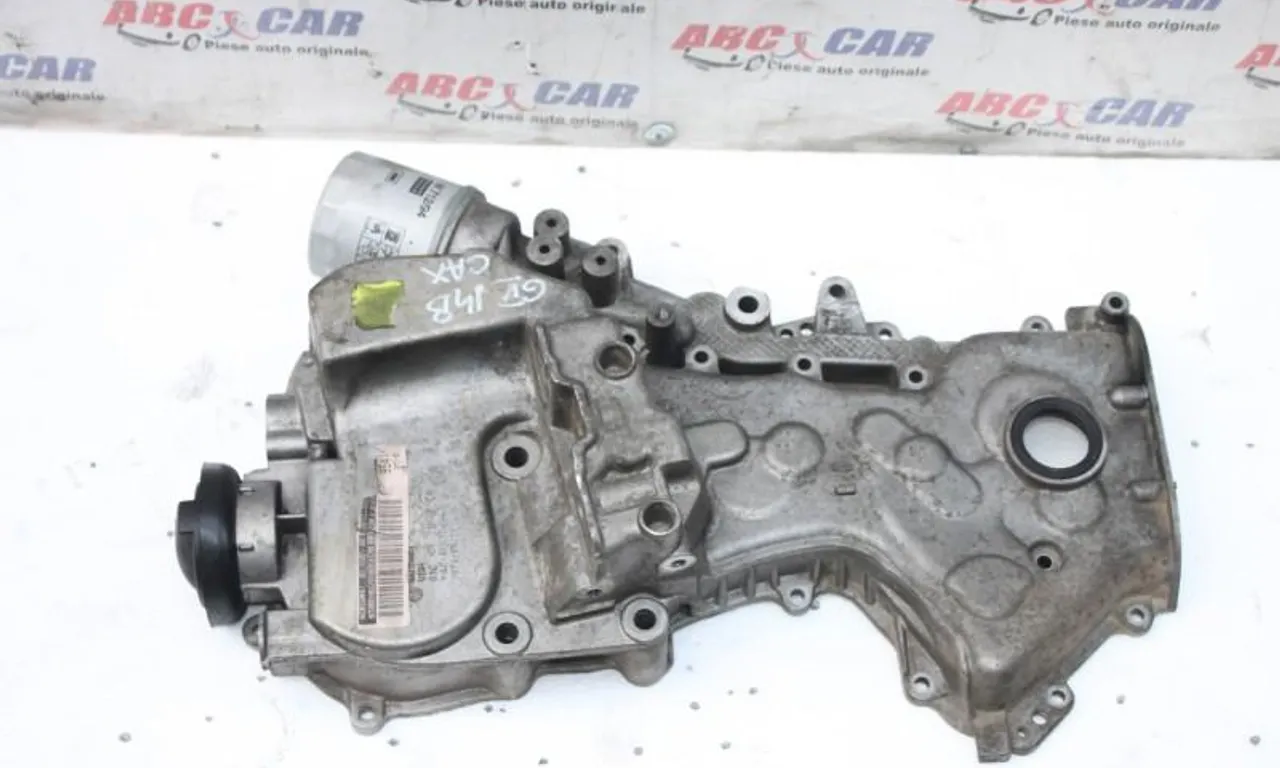 Capac distributie VOLKSWAGEN TIGUAN 2007-2018