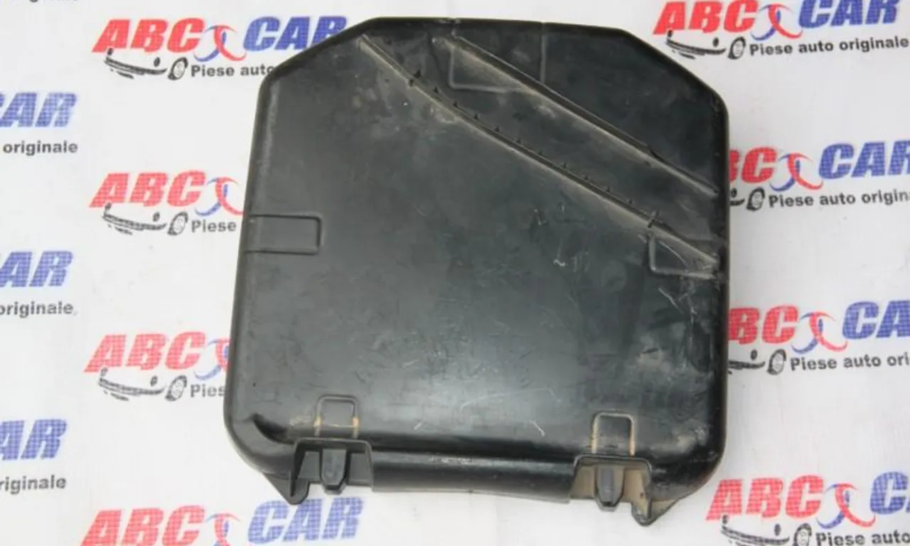 Capac filtru polen BMW X3 2010-2017