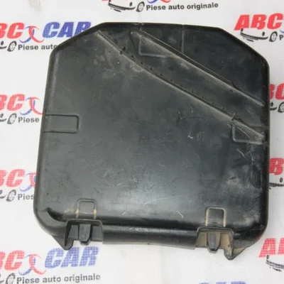 Capac filtru polen BMW X3 2010-2017 64319184010, vedere frontata