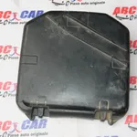 Capac filtru polen BMW X3 2010-2017 64319184010, vedere frontata