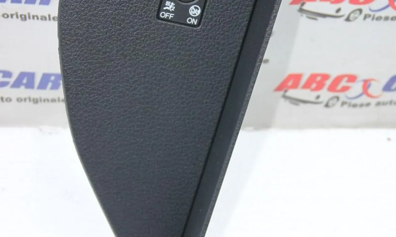 Capac lateral plansa bord VOLKSWAGEN TRANSPORTER T6 2015-2024